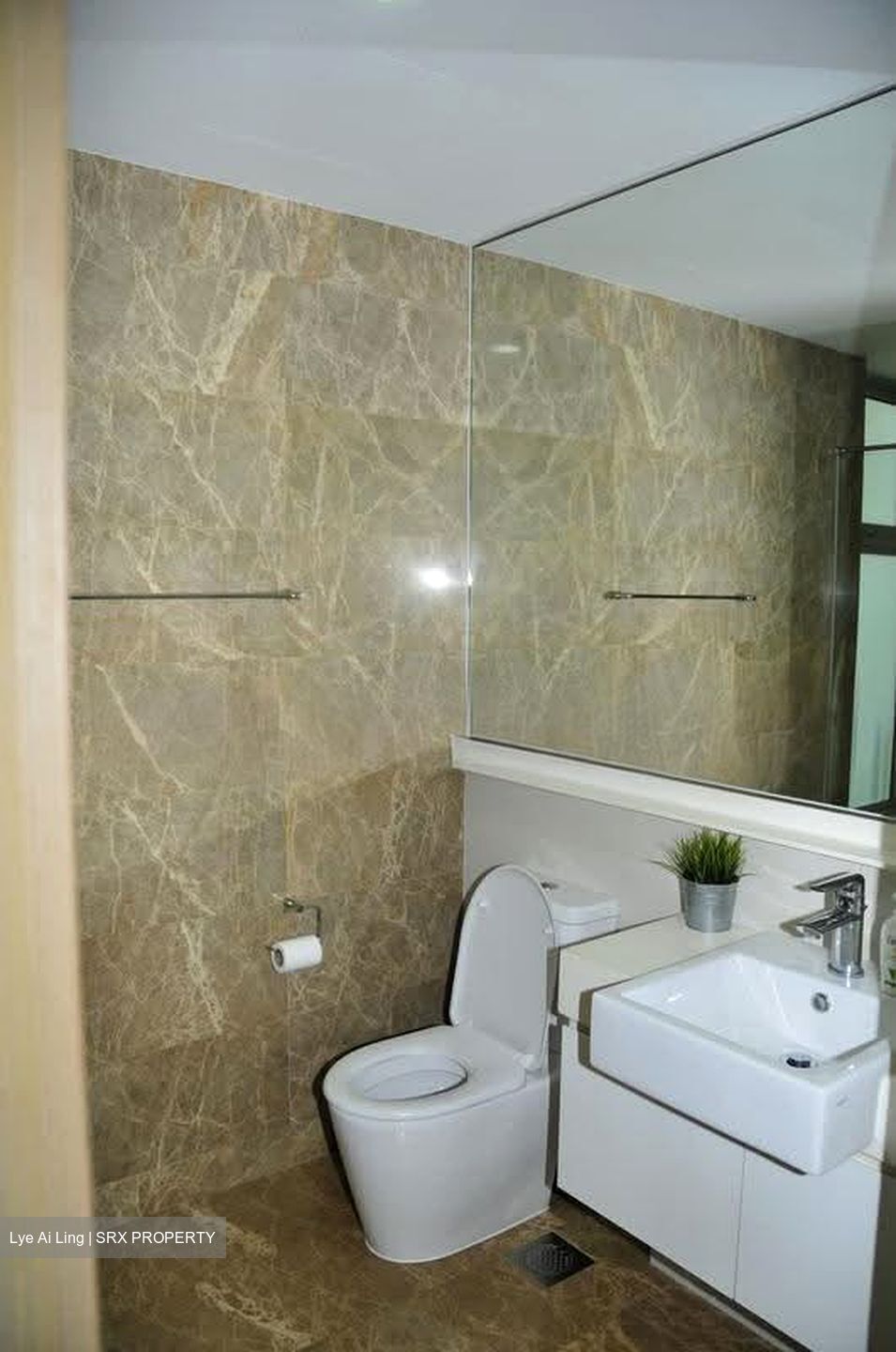 Caspian (D22), Condominium #621182171